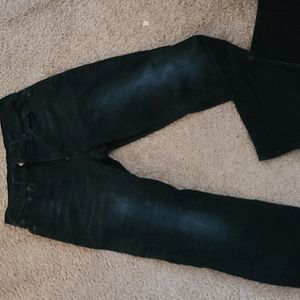 Jeans brand new $35 bundle